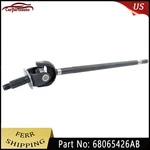 Front Passenger Side Axle Shaft For 2010 Dodge Ram 2500 2011-2013 3500 L6 V8. Fixed Price $165.00.