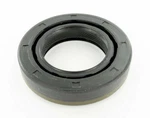 Drive Axle Shaft Seal Skf 15552. Fixed Price $14.49.