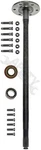 Apdty 741232 Rear Axle Shaft, Left Or Right. Fixed Price $207.80.