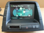 Refurbished Tested 2008 Toyota Prius Mfd Hi-res Display Screen 86110-47210. Fixed Price $229.99.