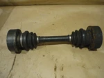 Ferrari 308,328,365.400,400I,412,365,512 - Axle Shaft P/n 103885. Fixed Price $810.00.