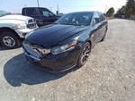 Passenger Axle Shaft Front 3.5L Without Turbo Awd Fits 14-19 Taurus 10982522. Fixed Price $100.84.