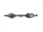 08-10 Mazda Driver Left Axle Shaft Automatic Transmission Oem GG3425600E. Fixed Price $162.00.