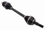 Genuine Gm Rear Wheel Drive Universal Joint Shaft 25941372. Fixed Price $574.00.