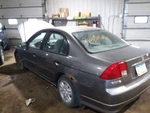 Passenger Rear Knuckle/stub 1.7L Sohc Us Built Fits 03-05 Civic 2151634. Fixed Price $95.00.