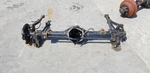 15 Jeep Wrangler Jku Lhd Dana 44 Rear Axle Housing 3.73 Ratio. Fixed Price $420.75.
