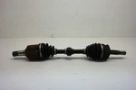 05 06 Nissan Altima Front Driver Left Axle Shaft Oem 2.5L 4 Cylinder Without Abs. Fixed Price $80.62.