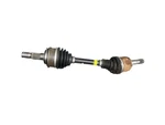 2022-2025 Toyota Tundra Oem 3.4L 4X4 Front Left Driver Cv Axle Shaft *94K Miles*. Fixed Price $239.45.