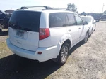 Rear Axle 4WD Fits 02-04 Isuzu Axiom 32552751. Fixed Price $505.52.