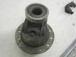 2003-06 Dodge Ram 2500 3500 Front Differential Carrier 9.25 Aam 26047618 Gm Ifs. Fixed Price $150.00.
