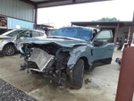 Driver Axle Shaft Front Fits 21-25 Ford F150 Pickup 199176. Fixed Price $124.99.