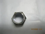 Genuine Gm Oem 96055266 Rear Suspension Knuckle Nut. Fixed Price $10.89.