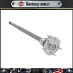 Rear Left Right Axle Shaft For Jeep Wrangler Gladiator 2020 2021 2022 2023. Fixed Price $180.14.