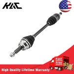 Cv Axle Shaft Assembly Front Driver Side For Toyota Sienna 2017 2018 2019 2020. Fixed Price $74.99.