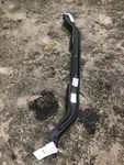 Replaces D-800F, 3564518C92 Eaton-spicer Steer Axle Beam Oh. Fixed Price $1069.61.