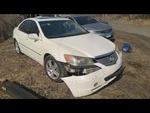 Driver Left Axle Shaft Rear Fits 05-12 18129. Fixed Price $50.00.