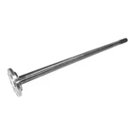 05,10.5,20,35SPL,36.93,AXLE,F250,F350,FF,FORD,LH,REAR,SHAFT,SRW,YA. Fixed Price $304.44.