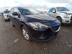 Passenger Axle Front Jackshaft Awd Fits 07-15 Mazda CX-9 11504453. Fixed Price $108.84.