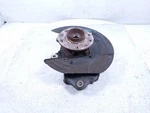 2018 Jeep Renegade Rear Driver Spindle Knuckle Hub Bearing Awd 68246625AA. Fixed Price $129.67.