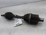 Driver Left Axle Shaft Front 00-11 Chevrolet Impala 20859642. Fixed Price $63.99.