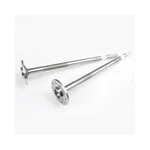 Moser Engineering Replacement C-clip Axles Gm 8.5" 30-SPLINE 28.438" A103004. Fixed Price $335.00.
