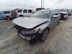 Passenger Axle Shaft Front Outer Assembly Hybrid Fits 18-22 Accord 12723072. Fixed Price $118.84.