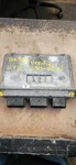 Engine Ecm Electronic Control Module 8-280 4.6L Fits 09-12 Ford E150 Van 1225392. Fixed Price $95.00.