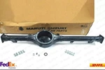 Oem Suzuki Samurai 85-95 Rear Axle Housing Kit 46510M70A00 Fit For. Fixed Price $433.03.