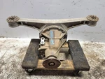 1994-2005, Mazda Miata, Carrier Assembly, Aod, 1.8L, MA02-27-600A, Oem. Fixed Price $754.20.