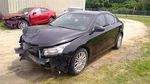 Rear Loaded Beam Axle Opt Gnf Drum Brakes Fits 11-12 Cruze 49789. Fixed Price $445.00.