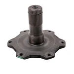Genuine Acdelco For Chevy Silverado 2500/3500 Hd 08-10 Axle Shaft Driver. Fixed Price $314.12.