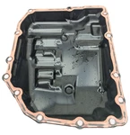 2019 2020 Jeep Compass Fwd Transmission Pan Oem. Fixed Price $131.44.