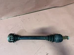 Bmw E85 Z4 Rear Right Differential Axle Output Shaft Drive Oem 94K Miles. Fixed Price $42.69.