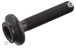 Screw For Wheel Bearing Audi 4B0 407 Skoda Vw 643. 03634. Fixed Price $7.40.