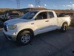 Rear Axle 10-1/2" Ring Gear 4.10 Ratio Fits 07-15 18-21 Tundra 1057477. Fixed Price $809.99.
