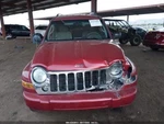 Rear Axle Chrysler 8-1/4 3.7L 3.73 Ratio From 4/19/05 Fits Liberty 2521709. Fixed Price $614.95.