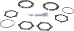 20825 Locking Hub Service Kit With Snap Rings, Gaskets, Retaining Bolts And O-ri. Fixed Price $78.42.
