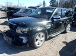 Used Differential Carrier Assembly Fits: 2011 Land Rover Range Sport Rear. Fixed Price $167.69.