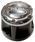 Mile Marker 435 Supreme Locking Hub Set. Fixed Price $224.10.