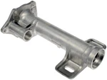 Drive Axle Shaft Housing Dorman 630-639. Fixed Price $149.95.
