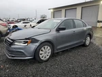 Left Front Axle Shaft Oem 08-17 Volkswagen Jetta 1YR Wrnty 1K0407271HN. Fixed Price $75.00.