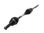 07-17 Bmw E70 X5 E71 X6 Output Shaft Suspension Axle Arm Front Right 081623C. Fixed Price $64.95.