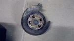 Passenger Right Rear Knuckle/stub Fwd Fits 04-07 Highlander 728982. Fixed Price $90.00.