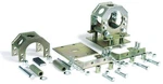 Competition Engineering C2030 Floating Housing Mount. Fixed Price $296.58.
