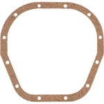 Victor Reinz Gaskets 71-14858-00 Axle Housing Cover. Fixed Price $35.57.