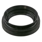 Drive Axle Shaft Seal National 711096. Fixed Price $33.99.