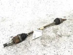 2011-2019 Ford Explorer Rear Axle Shaft Driver Left Lh Oem. Fixed Price $44.99.
