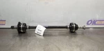 24 Bmw X7 M60I G07 4.4L Awd Axle Shaft Rear Left Driver 33208689579. Fixed Price $325.12.