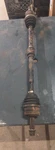 2005-2010 Kia Sportage Right Cv Axle Shaft 2.0L Oem. Fixed Price $94.99.