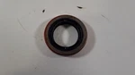 Ford E3TZ-1S177-A Motorcraft BRS-40 Seal 1983-2009 E3TZ1S177A Replaces. Fixed Price $10.99.